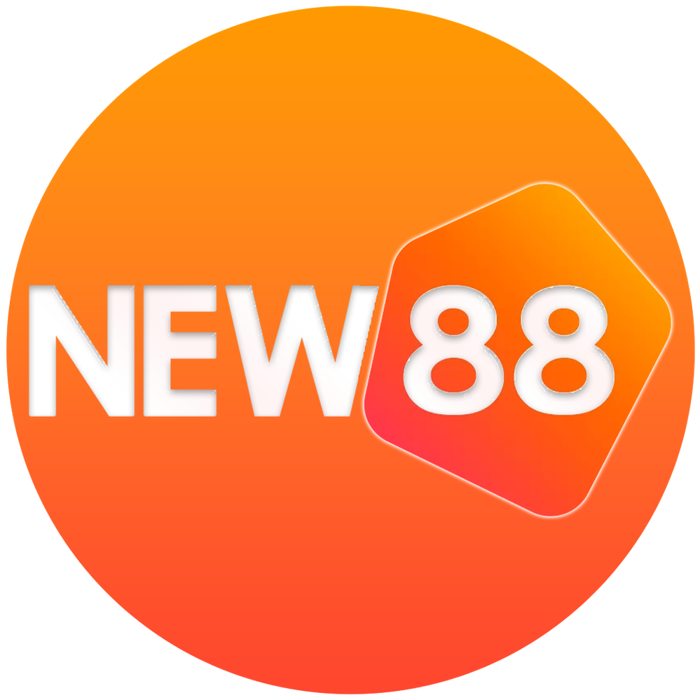 new88 logo