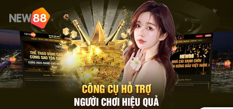 New88: Nền Tảng Cá Cược An Toàn Và Đáng Tin Cậy Nhất Hiện Nay