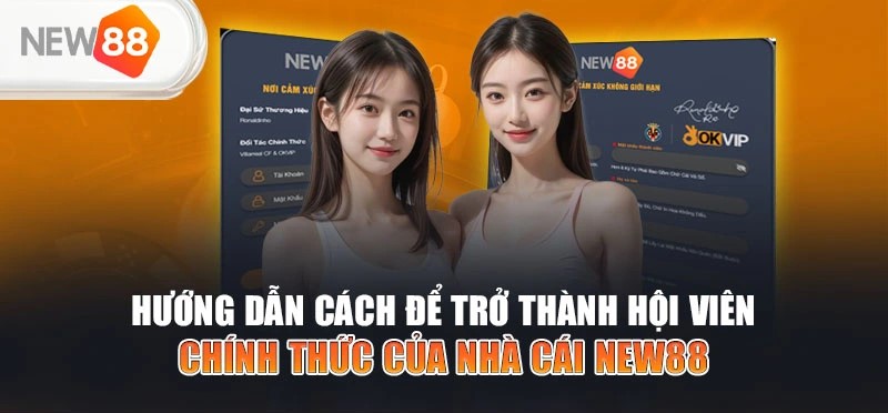 Hướng Dẫn Chọn Thiết Bị Cho Hệ Thống New88 Solar