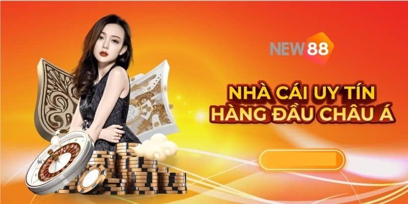 6 bước để trở thành người chơi giỏi tại New88