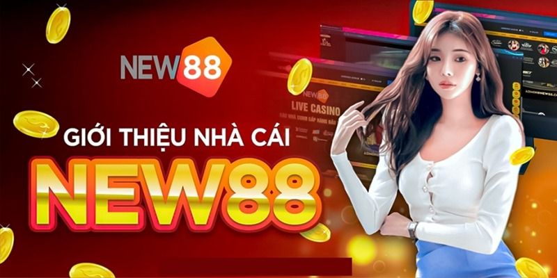 Hướng dẫn sử dụng ứng dụng New88 trên di động